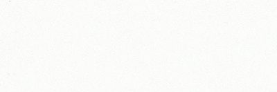 MJY! banner