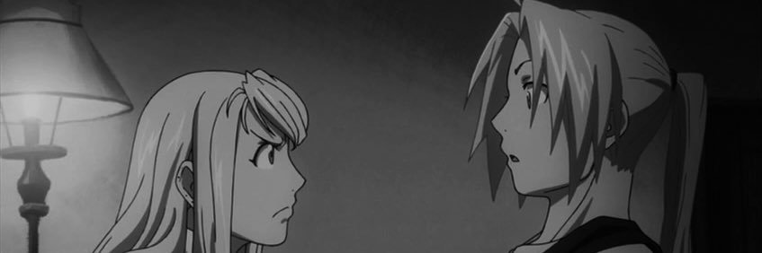 ⛧ banner