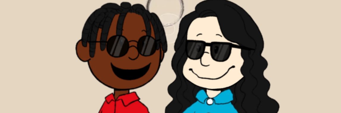 ernestwinters's profile banner image