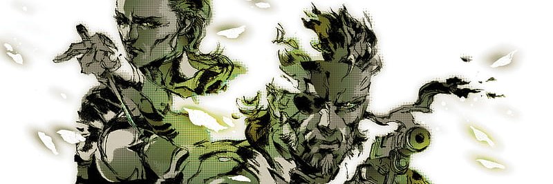 Punished Sturmgeist banner