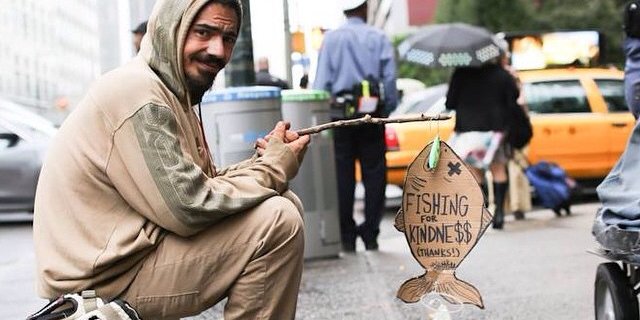 sunneesiide_up's profile banner image