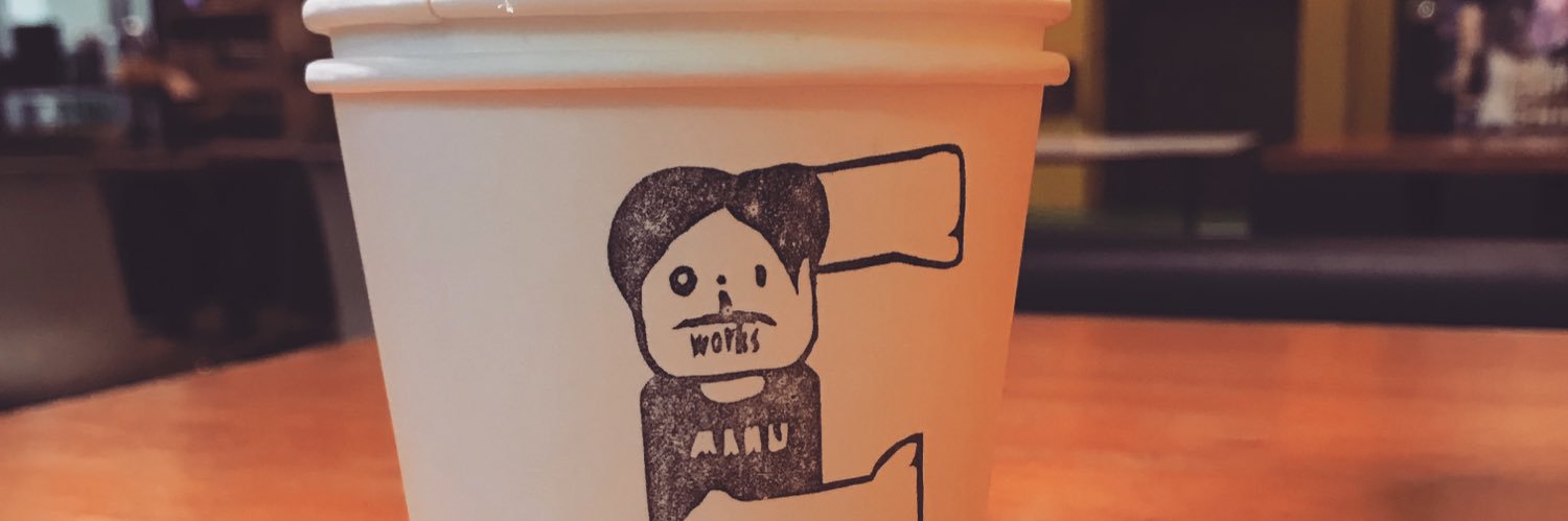 まつおかさおり banner