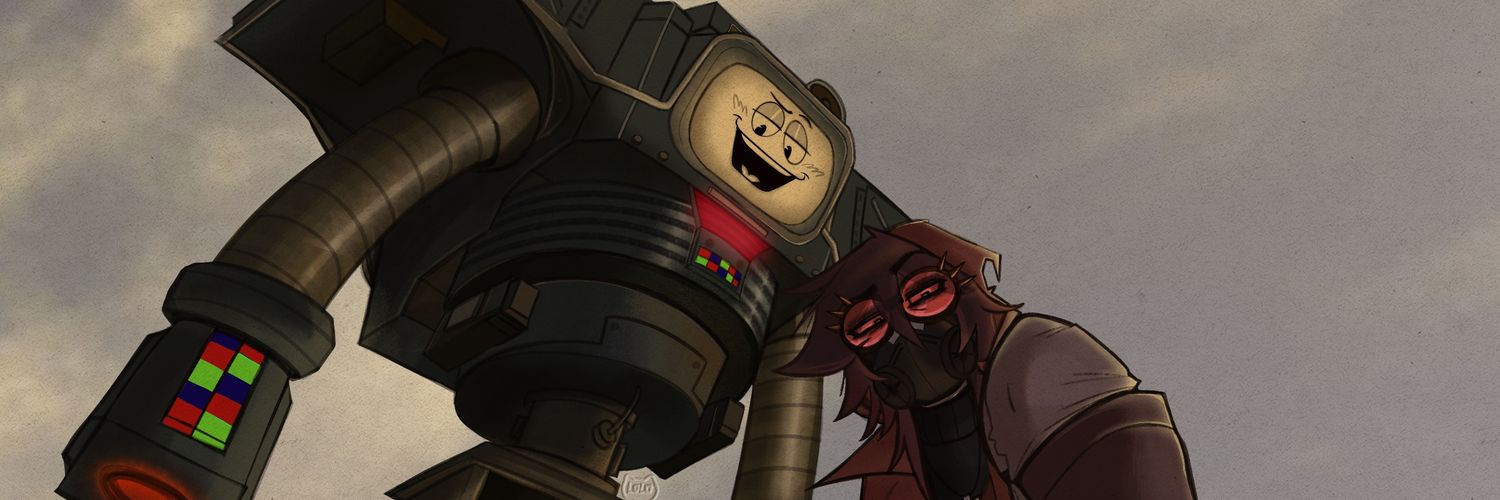 LoLo banner