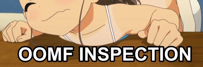 floofby's profile banner image