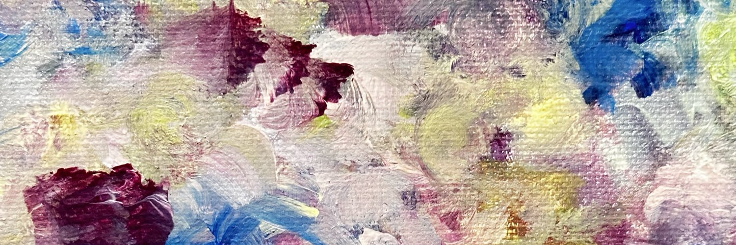bettinabroll_'s profile banner image