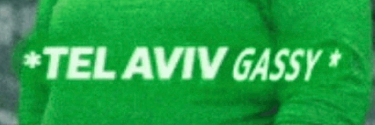 Locus67 banner