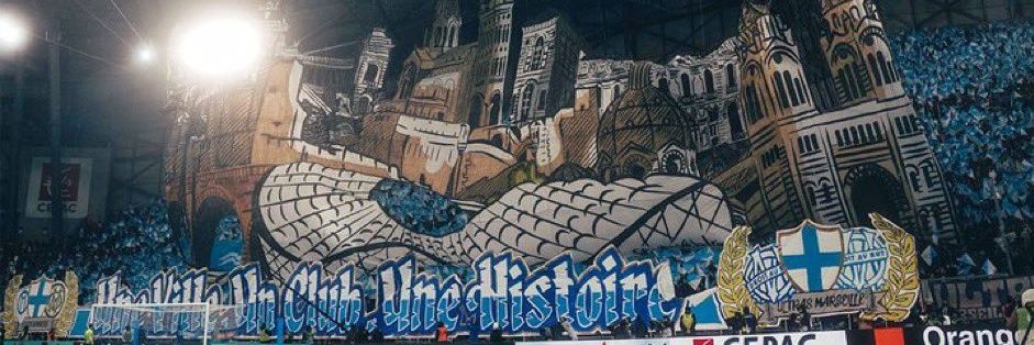 Chafi23's profile banner image