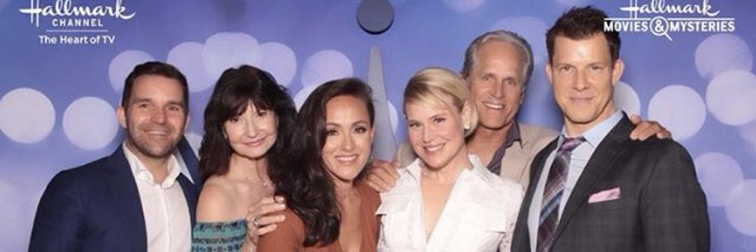 iloveolitz35's profile banner image