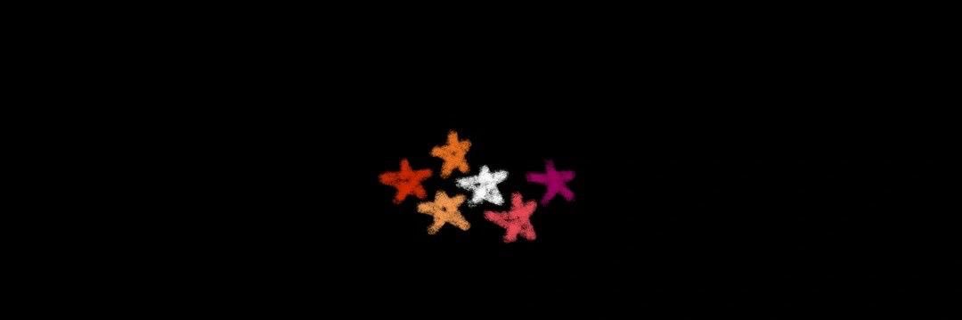 ThaisaFresil's profile banner image