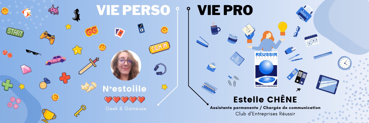 Estelle_Chene's profile banner image