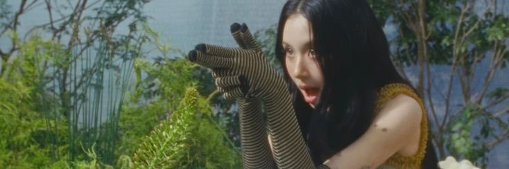 secretario entropico 混乱 🗡️ banner