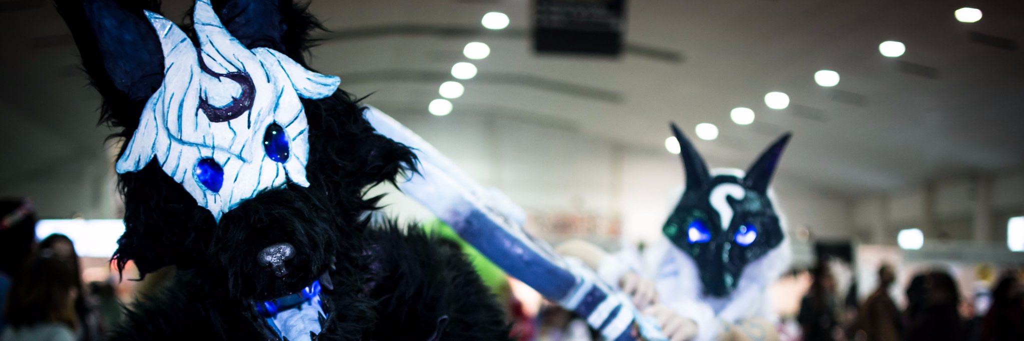 NatyBasty's profile banner image