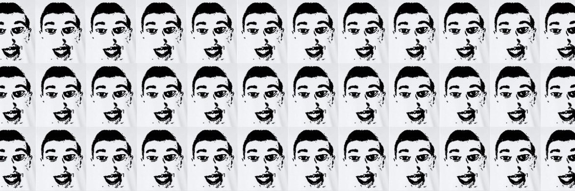 dxntknowu's profile banner image