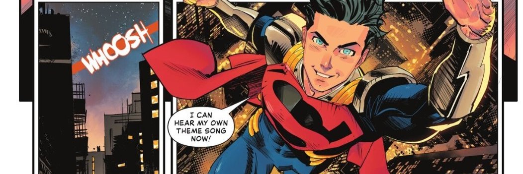 kwan (🇺🇸) banner