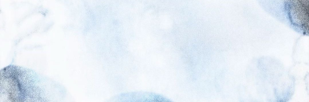 ❕ banner