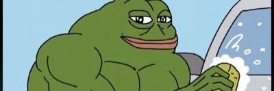 Nuthead Groyper banner