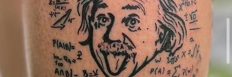 tassifm's profile banner image