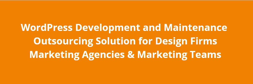 am_solutions's profile banner image