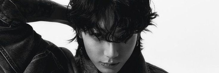 Gguk • VAI VER O BTS • banner
