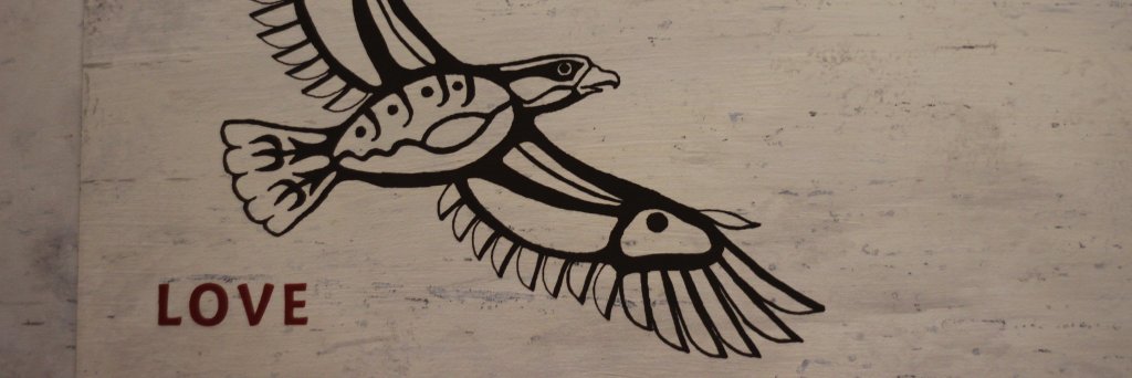 JChapko's profile banner image
