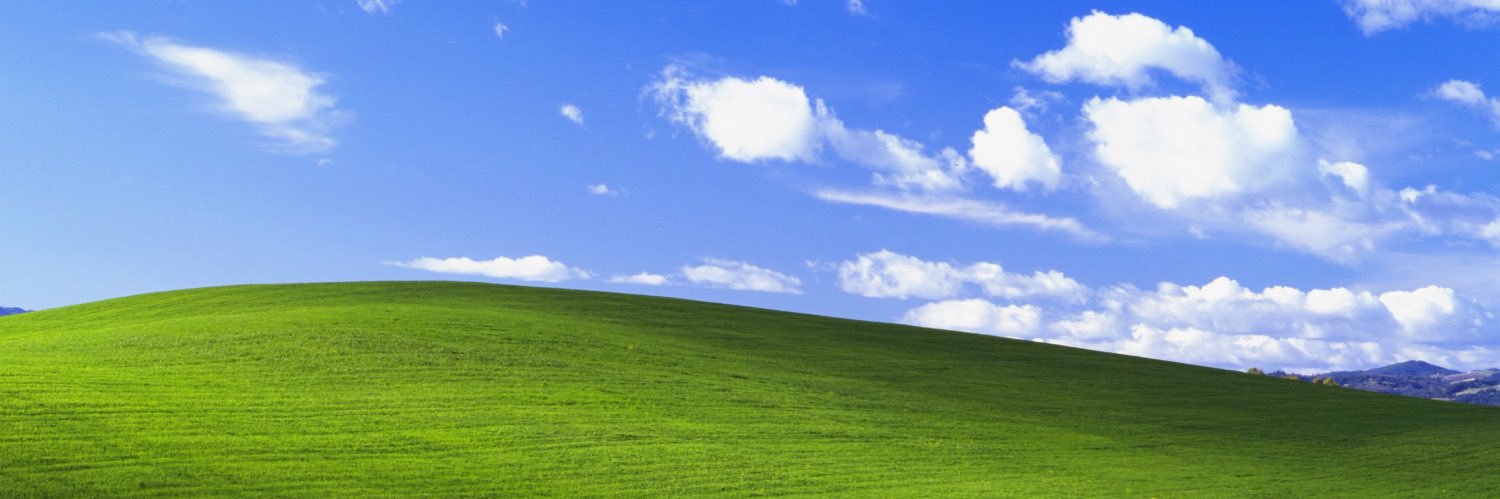 Dewotter's profile banner image