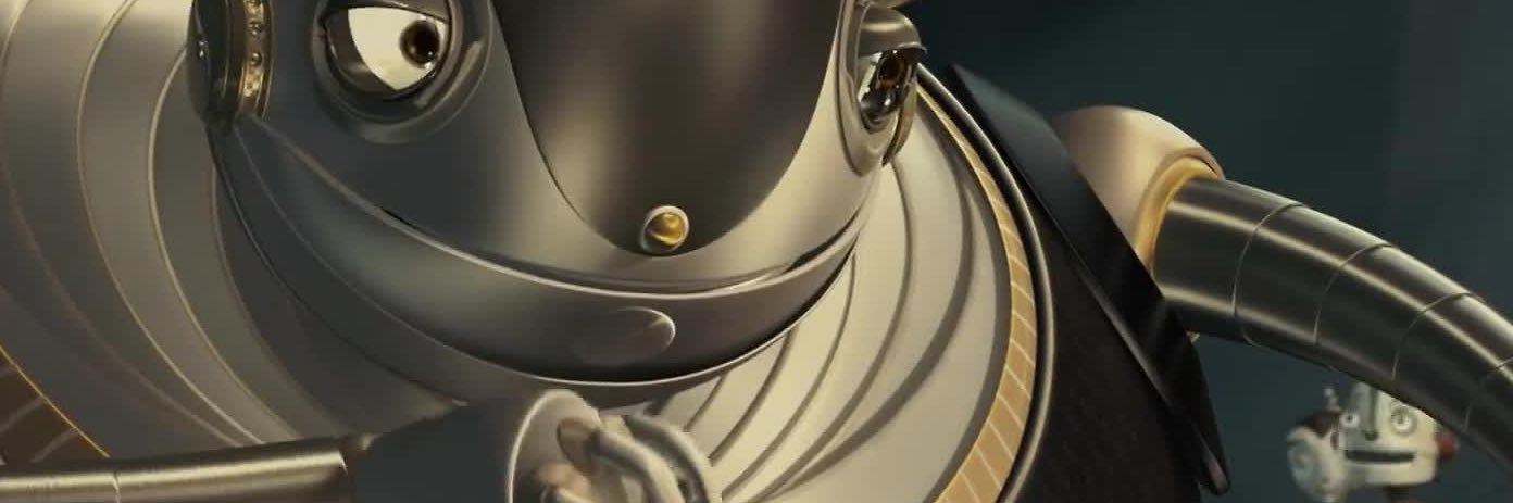 Rodney Copperbottom banner