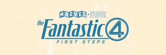 invisblestorm's profile banner image