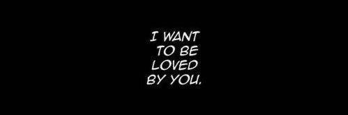 liebe banner
