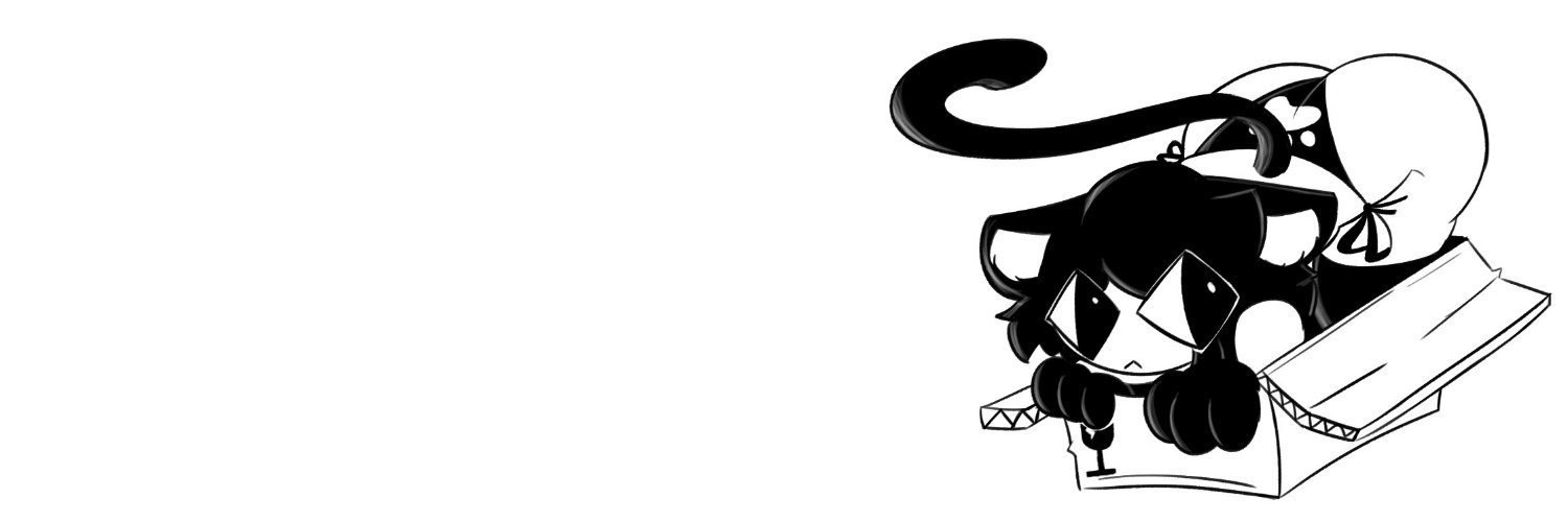 Rei_Drawzz's profile banner image