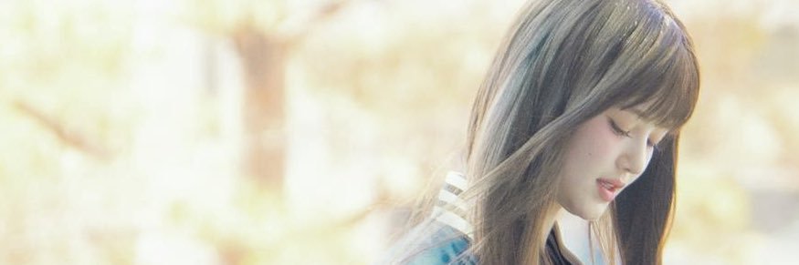Snuggles| NewJeans=5 banner
