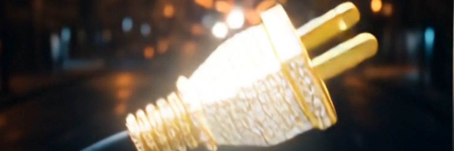 The_Urban_Plug banner