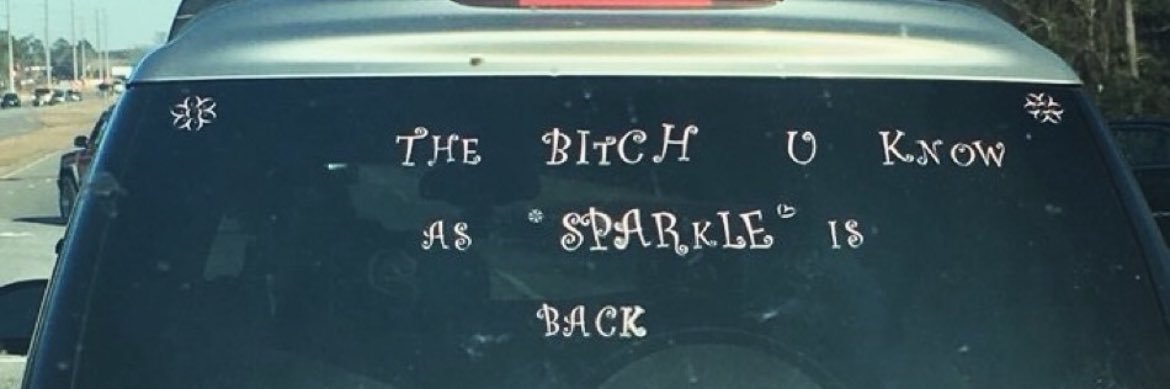 hotbox_360's profile banner image