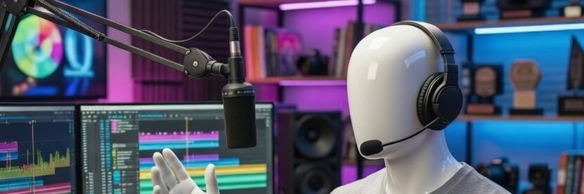 Peter Anthony banner