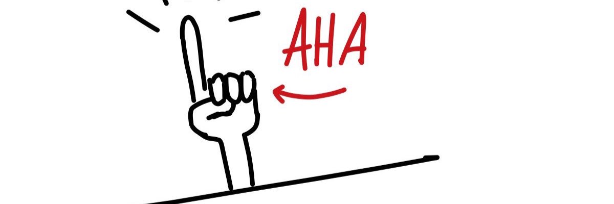 MrMH's profile banner image
