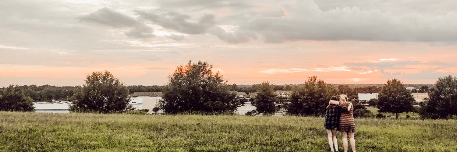 Hailz//🎅🏼 banner