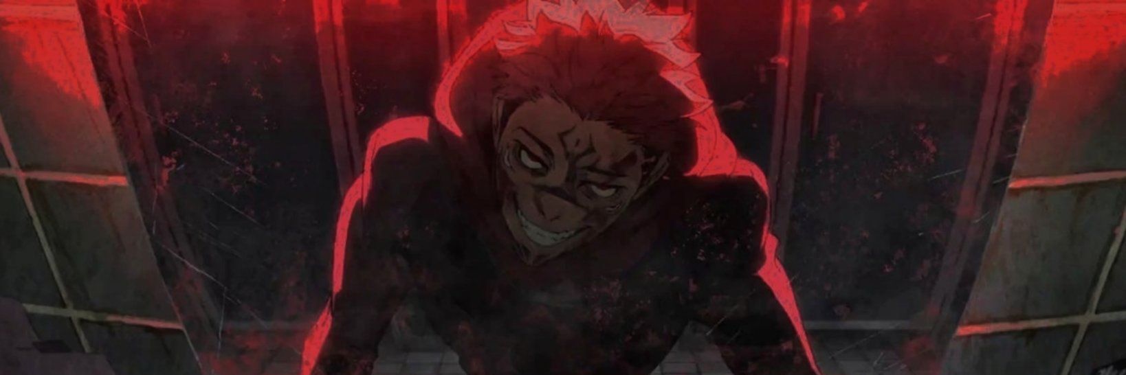 Mucasavs's profile banner image