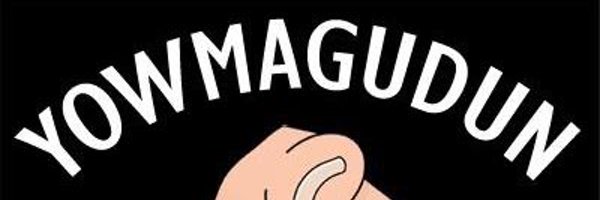 EmilyWhyy Profile Banner