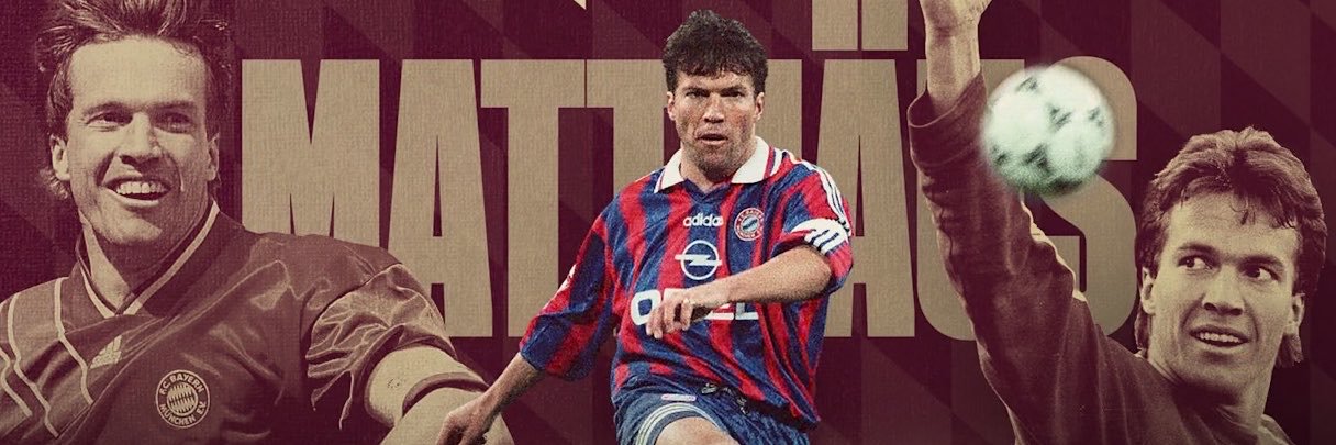 matthauswon's profile banner image