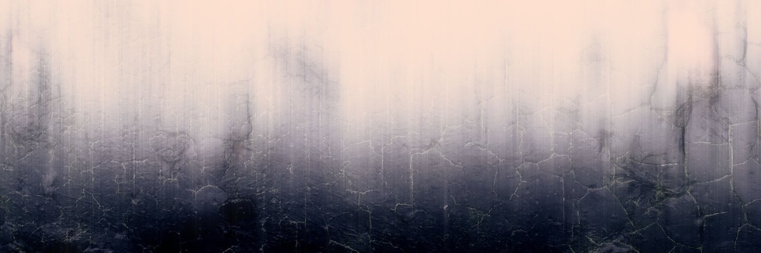rossbridgeford's profile banner image