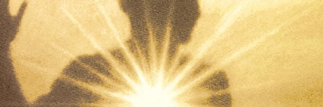 𝐀𝐏𝐎𝐋𝐋𝐎 banner