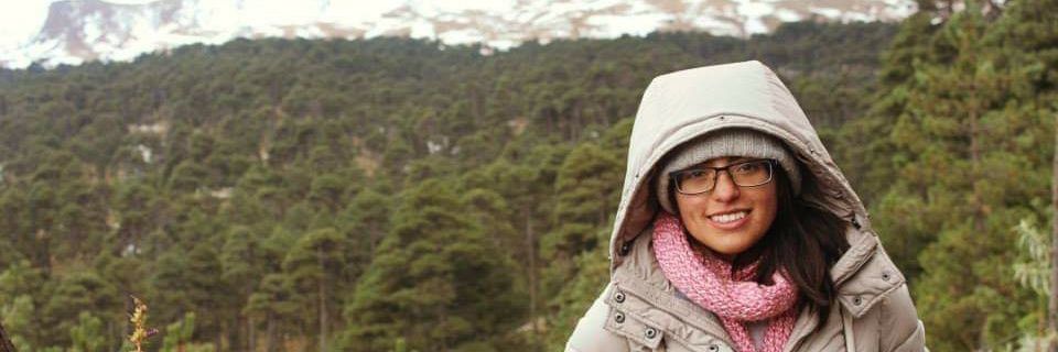 ManolGuzman's profile banner image