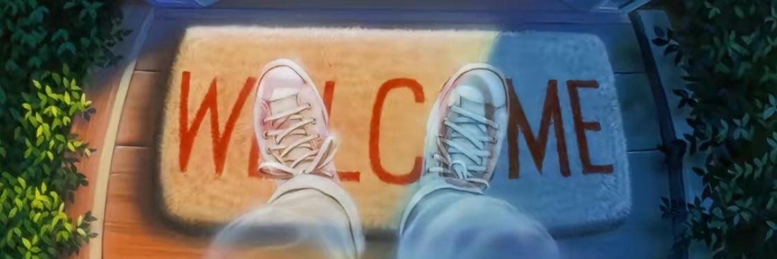 GravityFlowrs's profile banner image