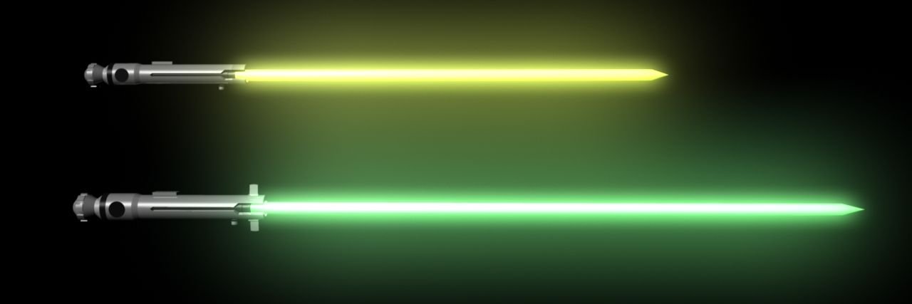 Windghost2# banner