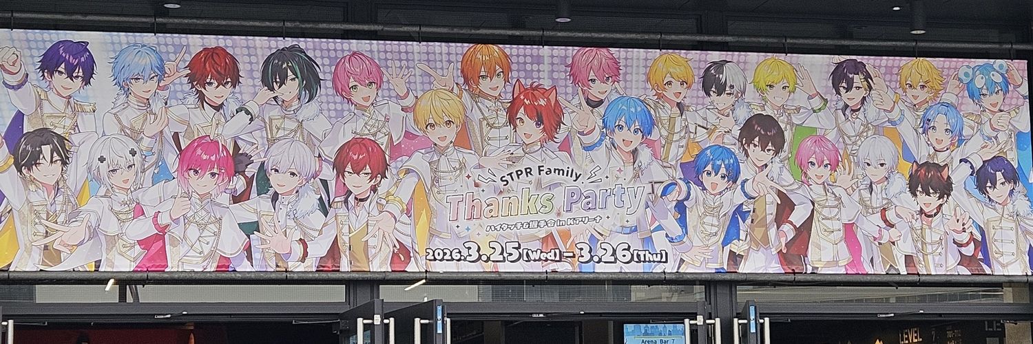 知空 banner