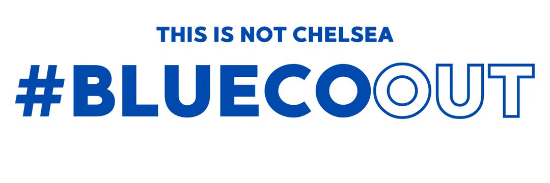 BlueLionLondon's profile banner image