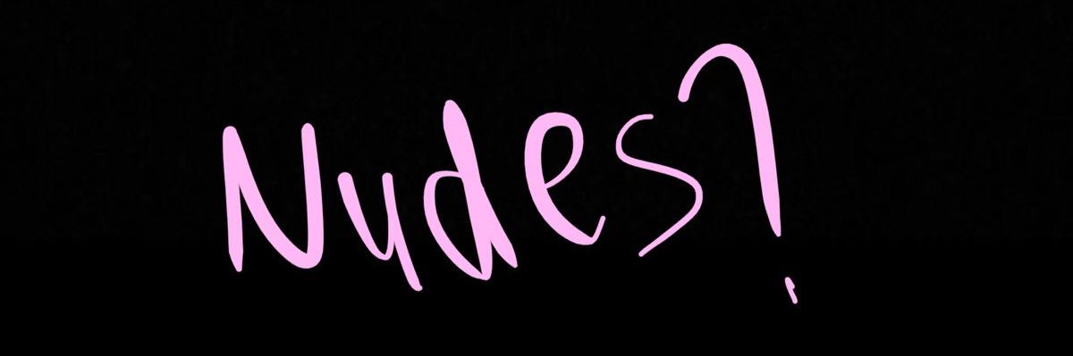 ^.^ banner