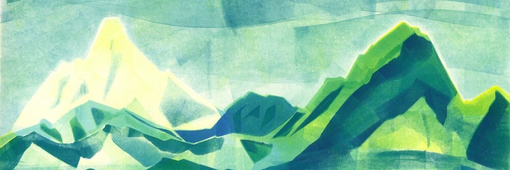 Sophie Rae Harding banner