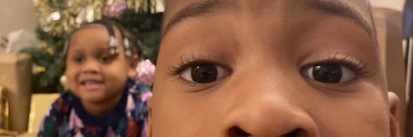 djcomplexnc Profile Banner