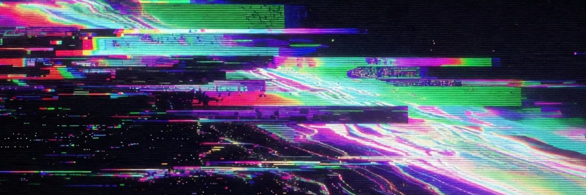 VoidxNyx's profile banner image