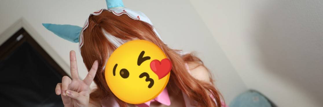 はろくりちゃん（ハロクリチャンネル banner